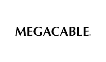 img-client-megacable